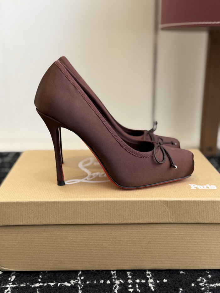 CL HEELS CL526-102