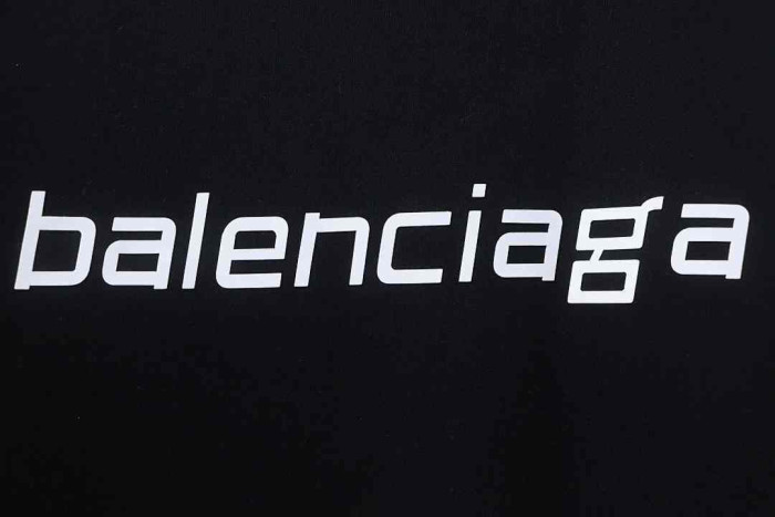 BALENCI*GA BC0106-037