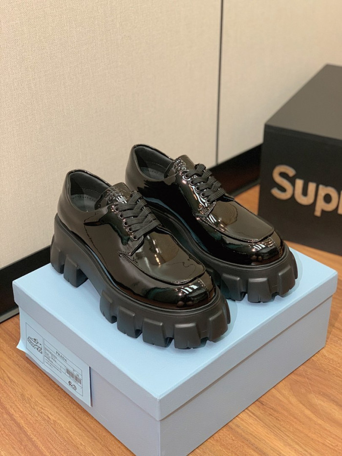 PRA Sneakers PA1377