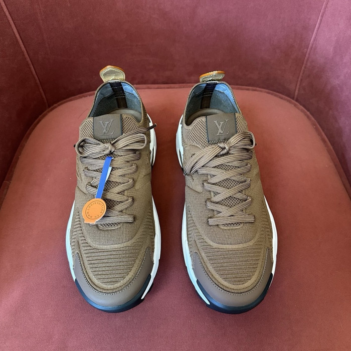 1V SHOES 1V0425-647