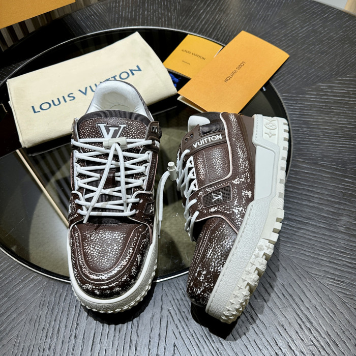 1V TRAINER 1V0425-650