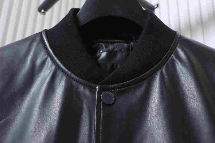BALENCI*GA BC0106-040