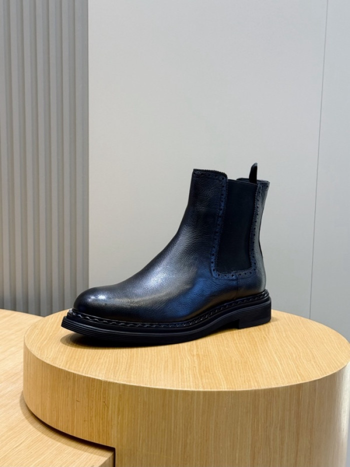 D.G. Sneakers DG210-278