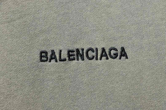BALENCI*GA BC0106-042