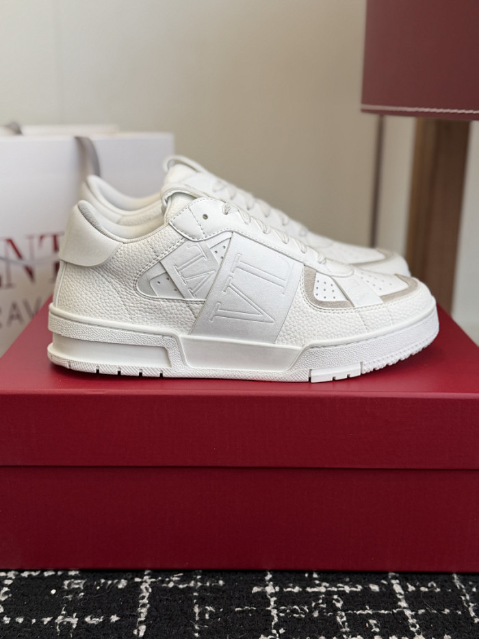 V*LENTINO SNEAKERS VA1085-306