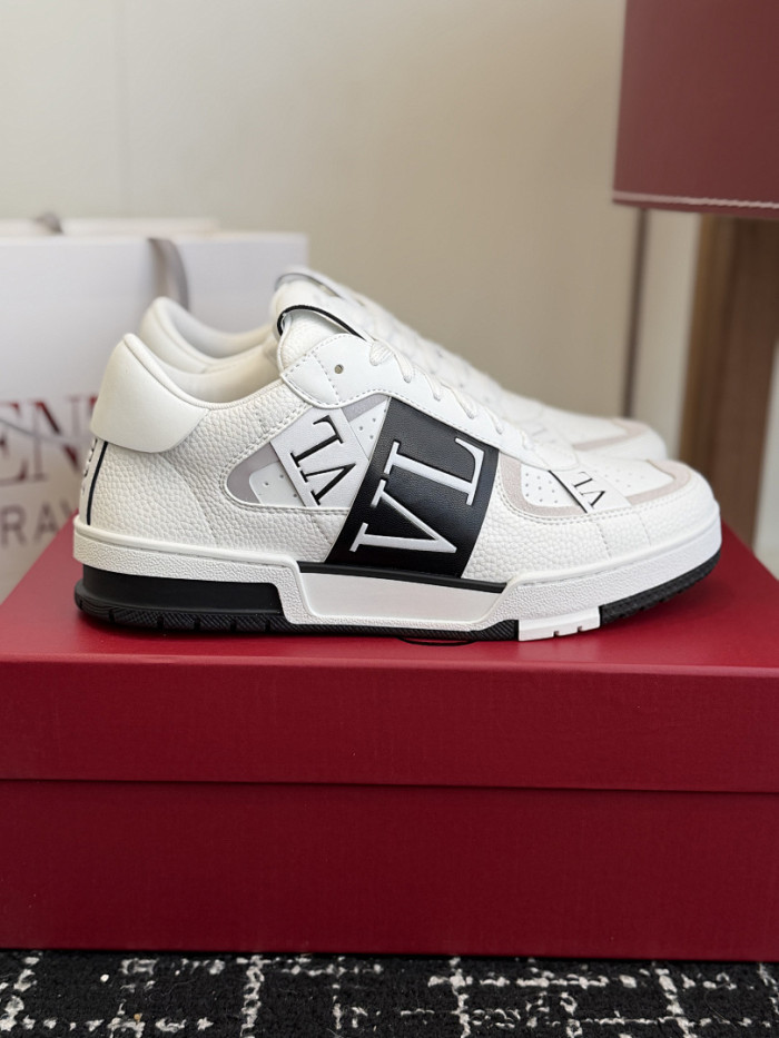 V*LENTINO SNEAKERS VA1085-309