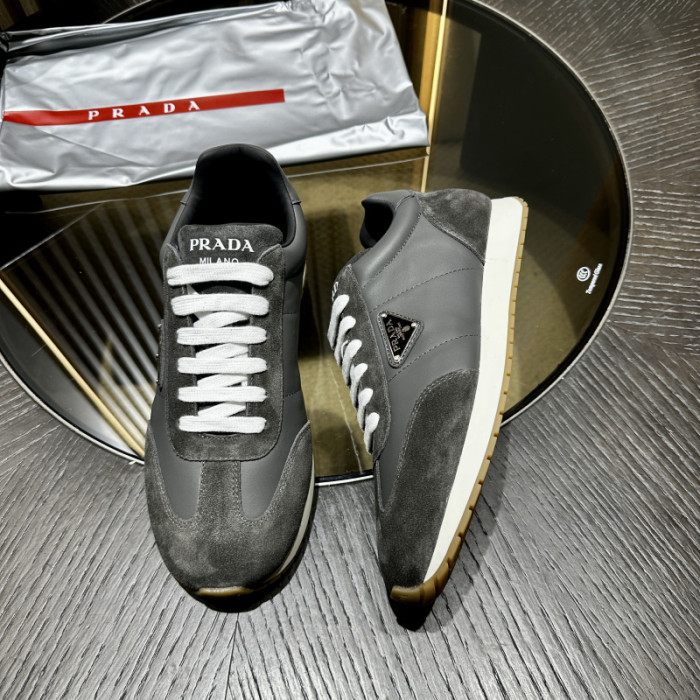 PRA Sneakers PA1342