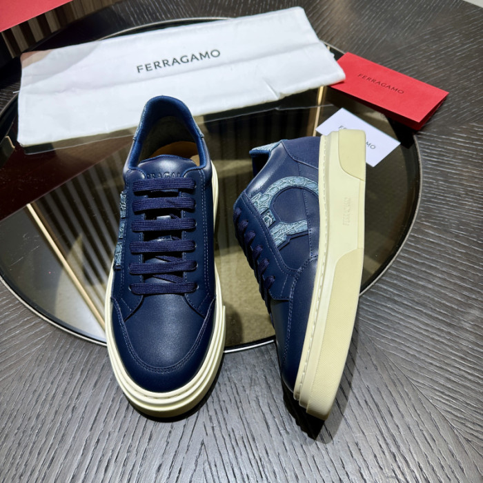 FD SNEAKERS FD220-077