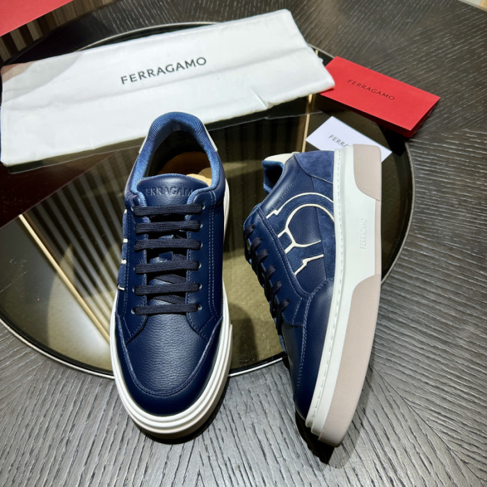 FD SNEAKERS FD220-079
