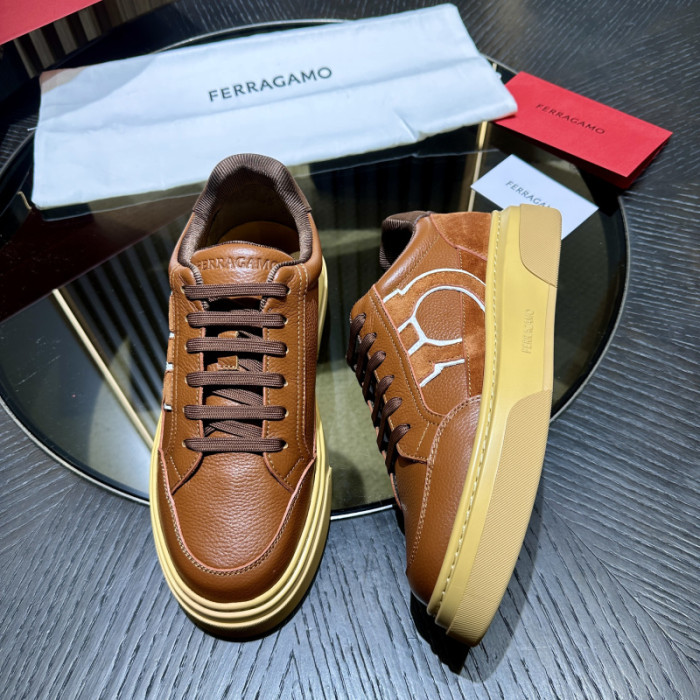 FD SNEAKERS FD220-080