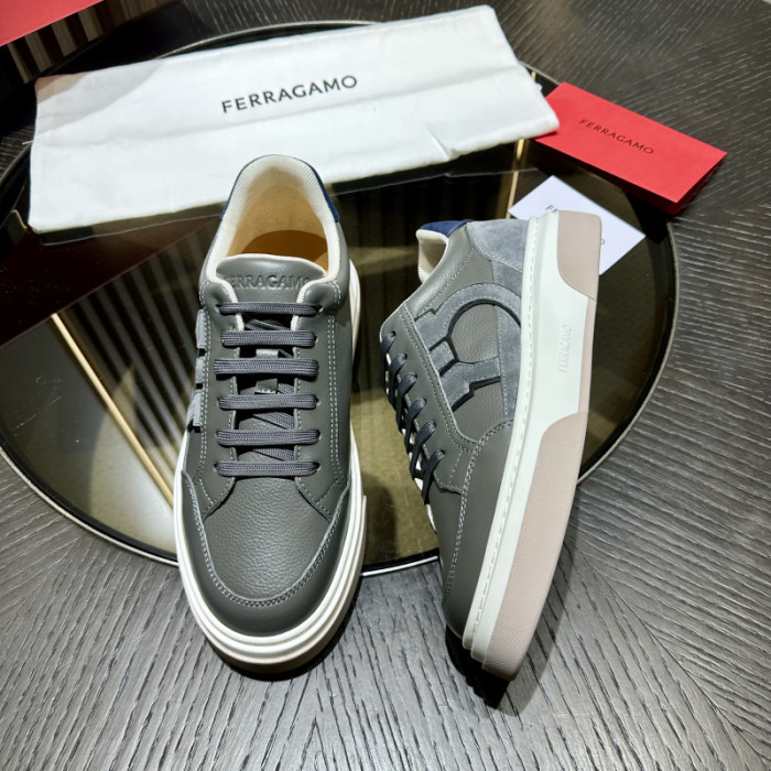 FD SNEAKERS FD220-082