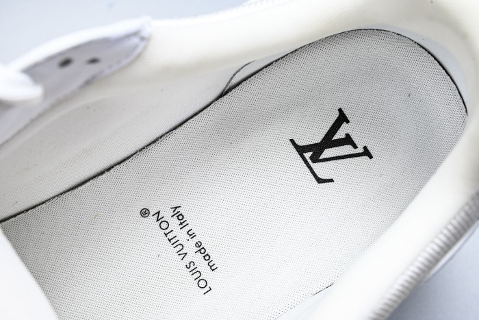 1V SNEAKERS 1V0425-279
