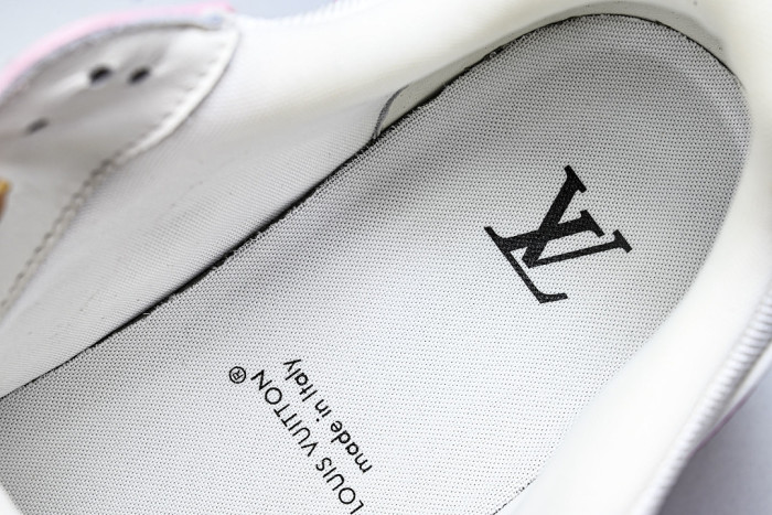1V SNEAKERS 1V0425-191