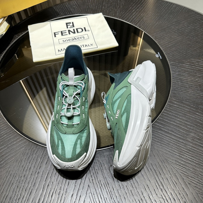 FD SNEAKERS FD220-103