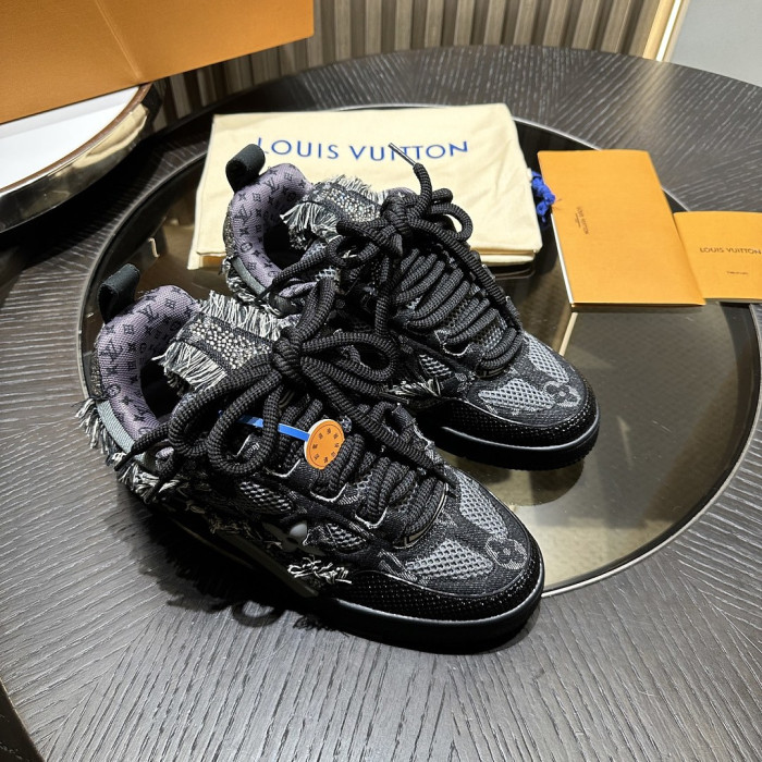 1V SNEAKERS 1V0425-250