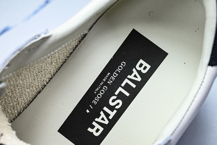 G01den G003e SNEAKERS GGS00022