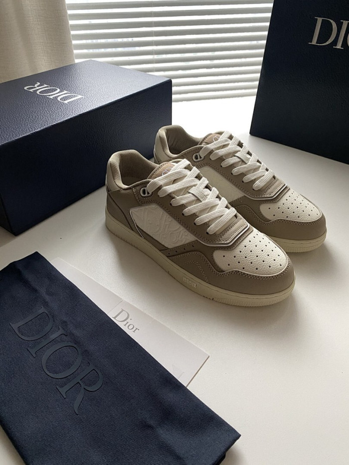 D10R B27 SNEAKERS BNOP235-103