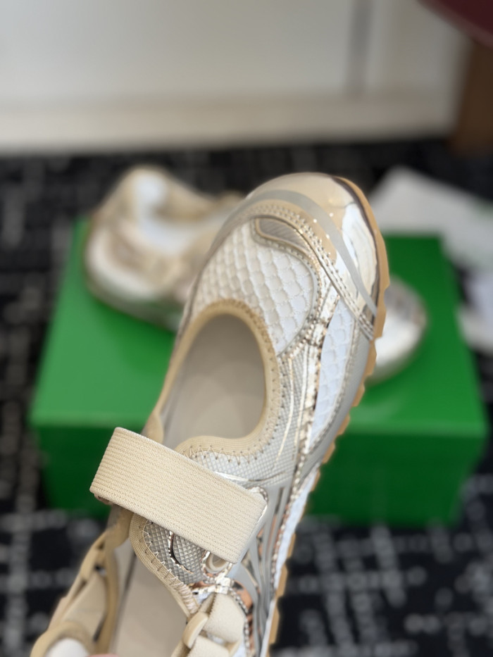 B0TTEGA Ven*ta SNEAKER BV582-159