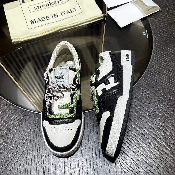 FD SNEAKERS FD220-106