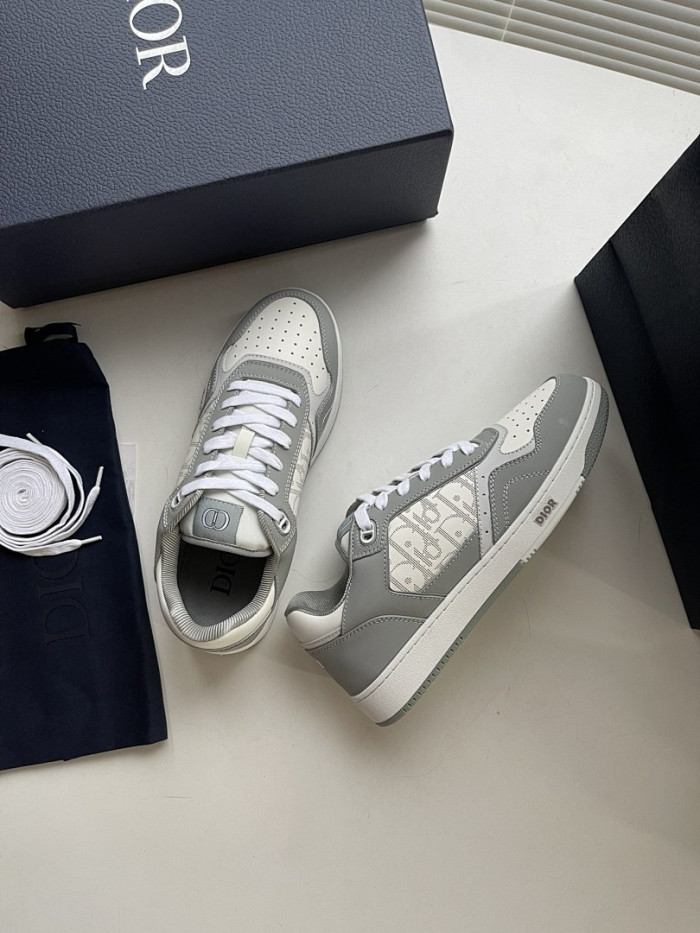 D10R B27 SNEAKERS BNOP235-105