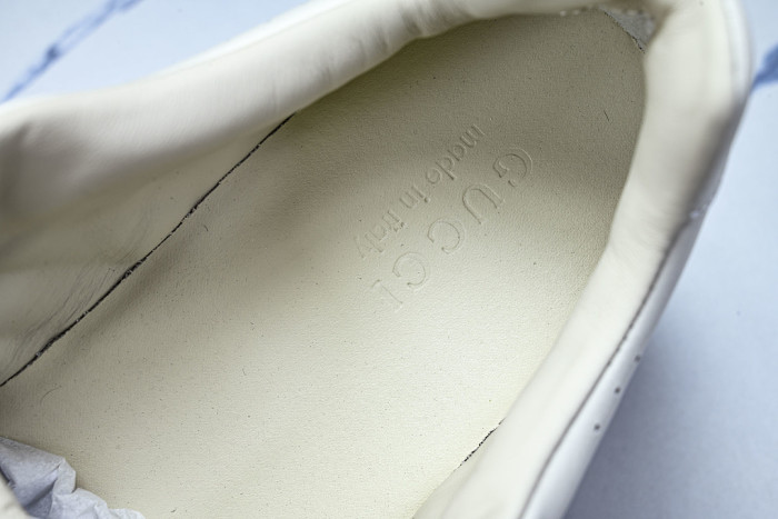 Gv*c TRAINER SNEAKER GU58203-2402