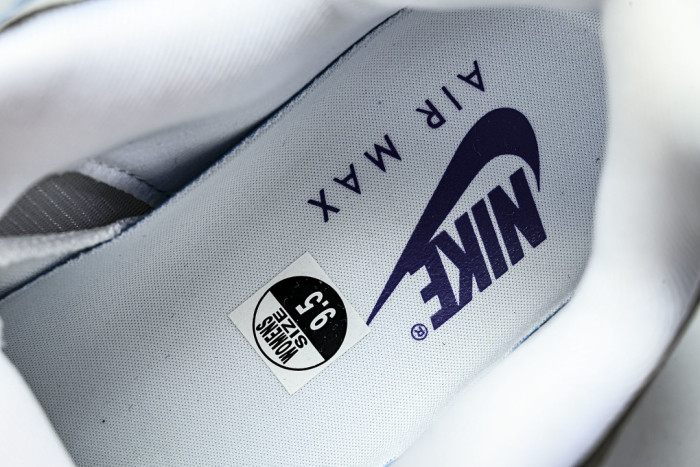 Nike Air Max 95 OG 