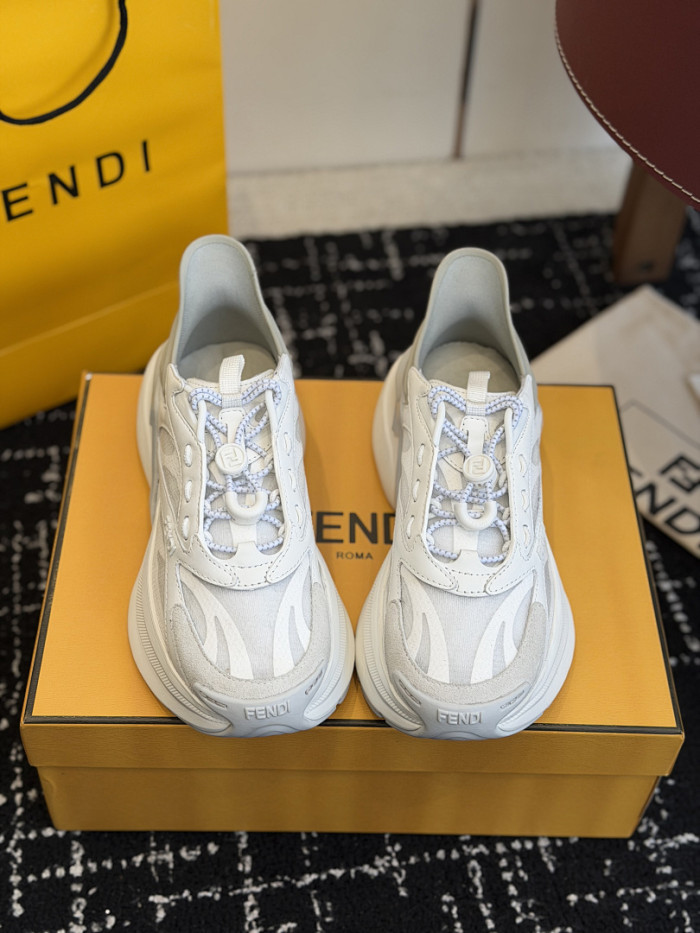 FD SNEAKERS FD220-101