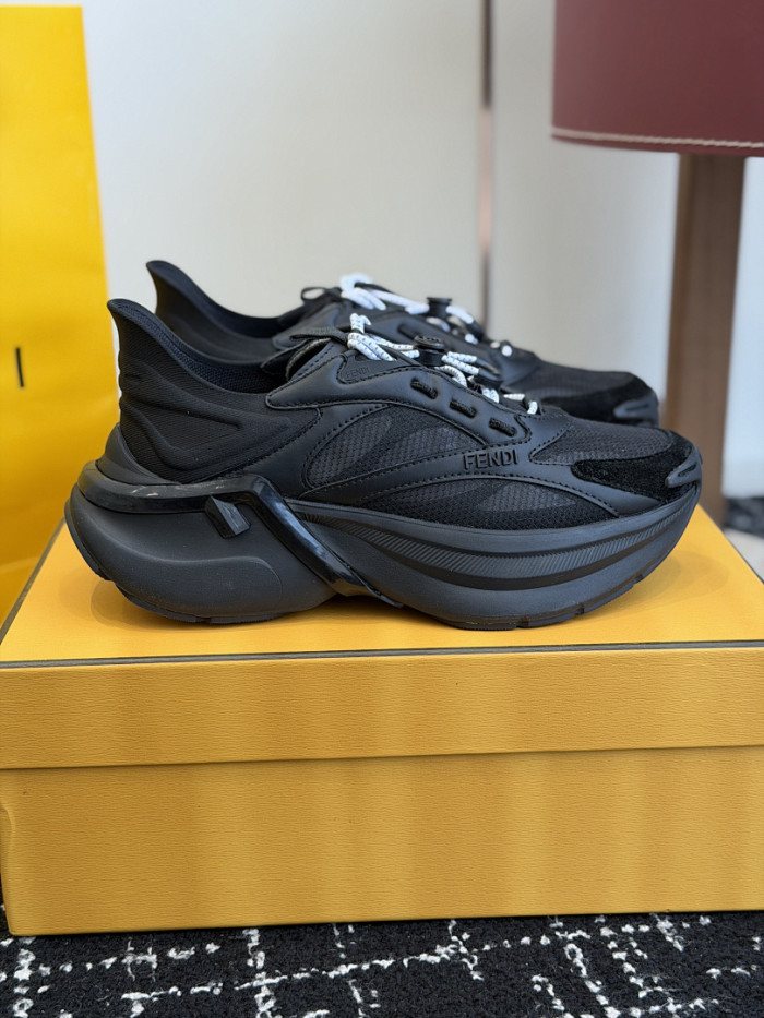 FD SNEAKERS FD220-102