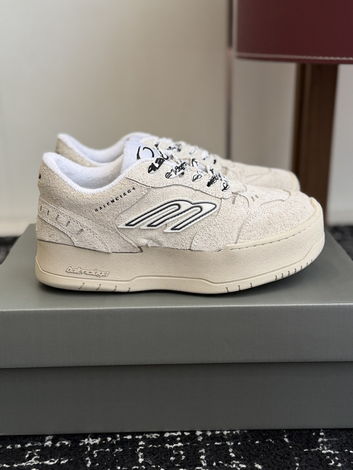 BLCG Sneaker BS0001