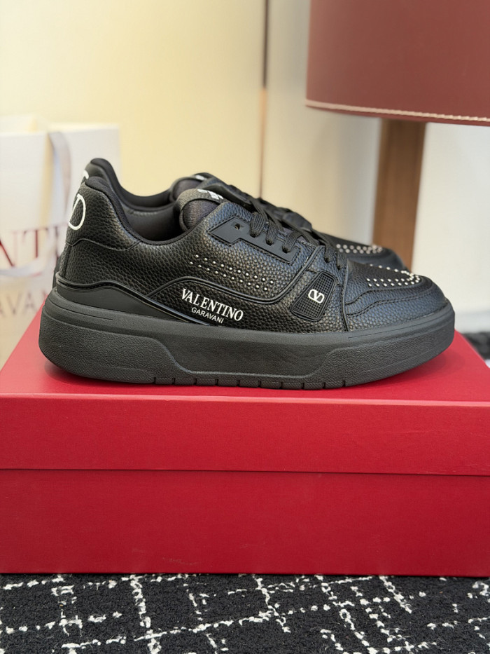 V*LENTINO SNEAKERS VA1085-314