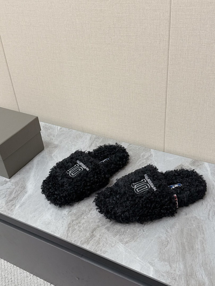 BLCG Sandals BLCG-1011