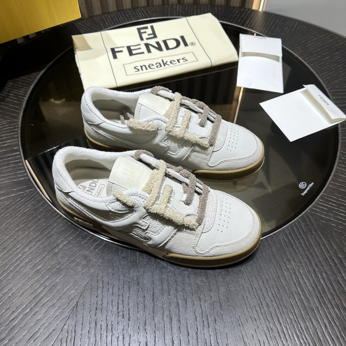 FD SNEAKERS FD220-109
