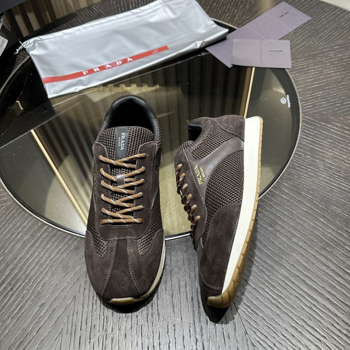 PRA Sneakers PA1398