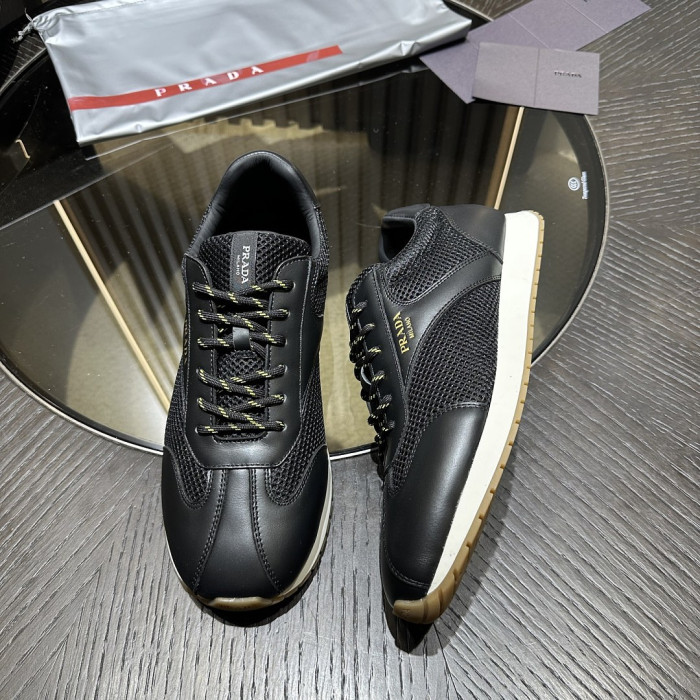 PRA Sneakers PA1400