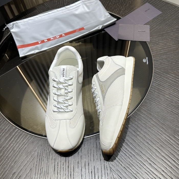 PRA Sneakers PA1401