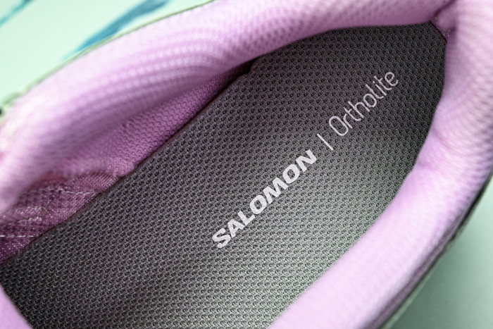 Salomon 479886