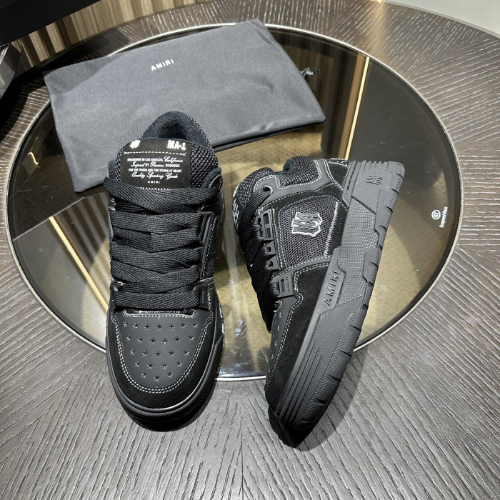 AMIR1 Sneaker TU582-212