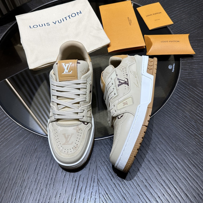 1V TRAINER 1VTR155