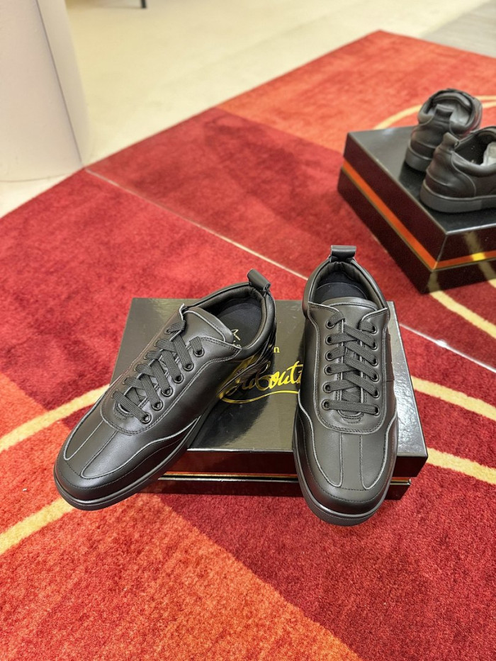 CL SNEAKER CL526-0436