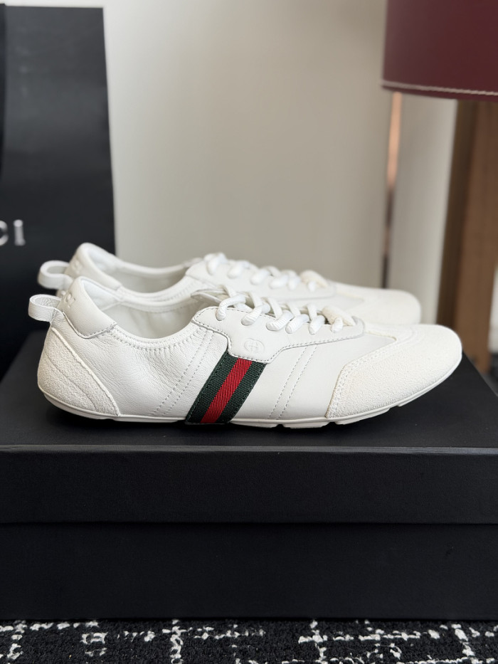 Gv*c TRAINER SNEAKER GU58203-337