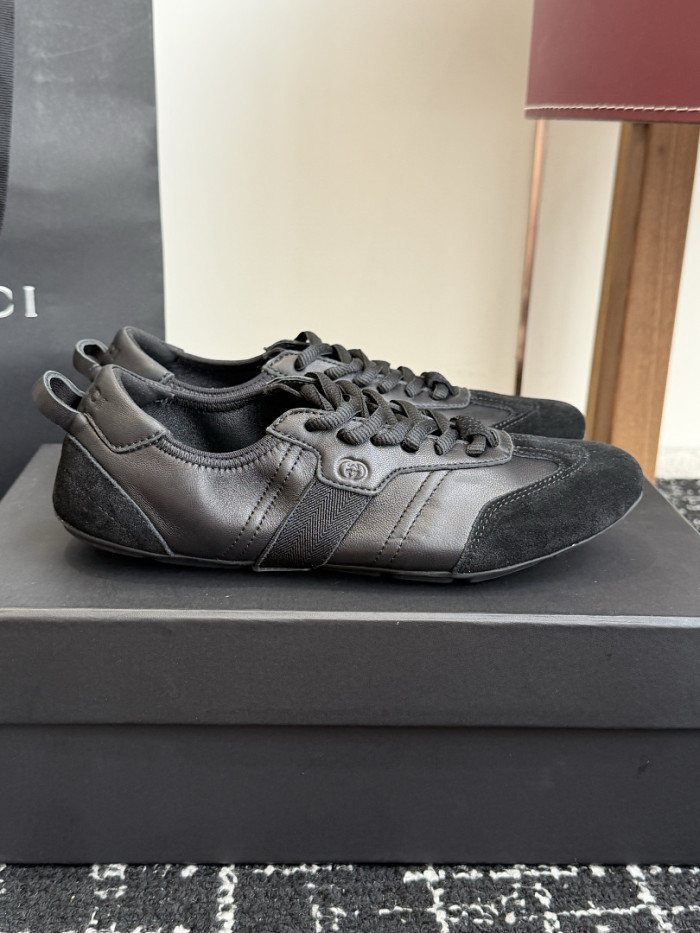 Gv*c TRAINER SNEAKER GU58203-338