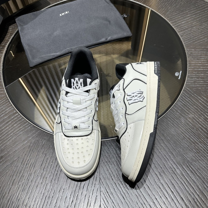 AMIR1 Sneaker TU582-214