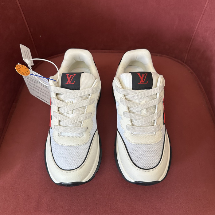 1V SHOES 1VS83