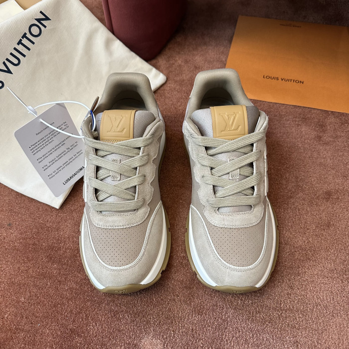 1V SHOES 1VS86