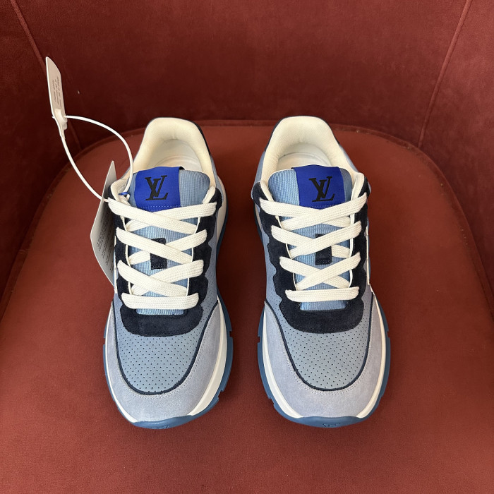 1V SHOES 1VS88
