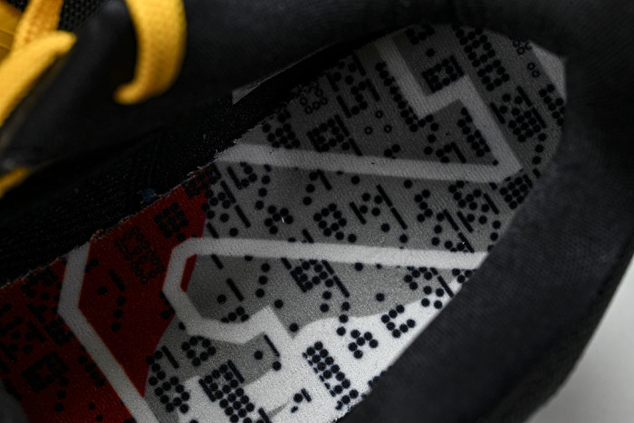Nike Zoom Kobe 5 Protro Bruce Lee 2020 CD4991-700