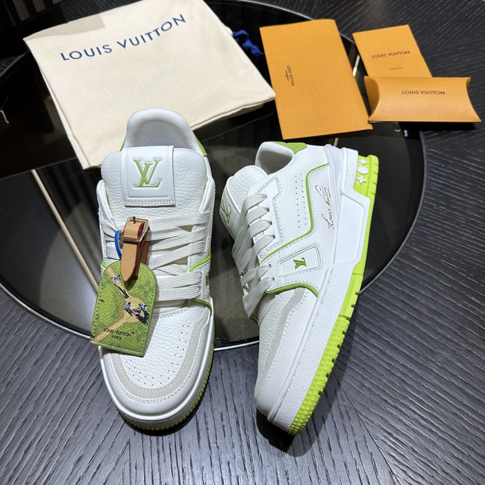1V TRAINER 1VTR164