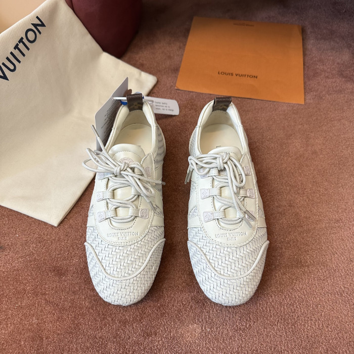 1V SHOES 1VS950
