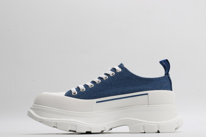 A1exa*der Mcqv*en SNEAKERS MC0506023