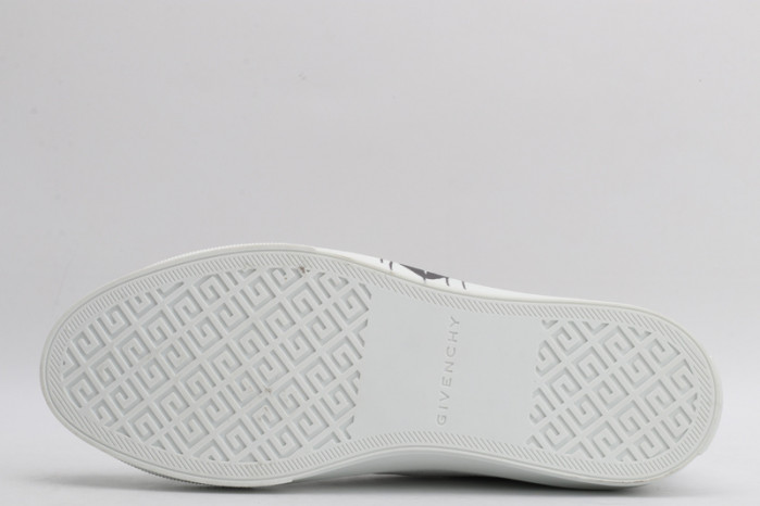 given-chy sneakers given005